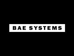 Bae Systems