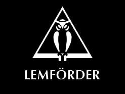 Lemforder